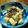 oysterrie's cooksnap of when they made 里芋のそぼろ煮☆.
