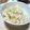 katachan's cooksnap of when they made 秋の味覚　松茸ご飯.