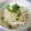 ちか♬'s cooksnap of when they made ■白滝の明太煮■.