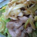cocoruna's cooksnap of when they made フルーティー♪豚肉竜田揚げ.