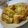 m_doly's cooksnap of when they made 簡単フレンチトースト.