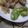 sinkansen's cooksnap of when they made ご飯が進む♪豚生姜焼き.