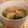 rie-tin's cooksnap of when they made 秋を味わう♪ほっこりさつまいも汁.