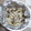 まっきー♪３７'s cooksnap of when they made 簡単♪鶏肉ときのこのホイル焼き.