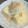 ebarie's cooksnap of when they made 大根おろしでさっぱり揚げ出し豆腐.
