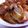 miT_Tki's cooksnap of when they made 簡単鶏もも照り焼き..*.