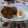 さなちゅら's cooksnap of when they made 豆たっぷりドライカレー♪.