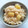 ノブリン♡'s cooksnap of when they made もちっと栗ご飯～昆布茶で～.