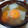 ○●すみれ●○'s cooksnap of when they made 白菜とろとろスープ.