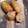 ゆぅぷん's cooksnap of when they made 野菜高騰対策！信田巻き.