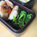 まきーころ's cooksnap of when they made ピーマンだけ炒め.