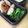 まきーころ's cooksnap of when they made ピーマンだけ炒め.