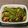 ◆どらしま◆'s cooksnap of when they made 夏野菜とちくわの揚げ浸し.