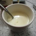 ＊Reiたん＊'s cooksnap of when they made 簡単で美味しいコーンスープ.