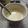 ＊Reiたん＊'s cooksnap of when they made 簡単で美味しいコーンスープ.
