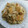 JZX729's cooksnap of when they made 鶏むね肉とキャベツのマヨネーズ和え.