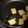 りんごⓒ's cooksnap of when they made ウチのお弁当☆たまご焼きの切り方.