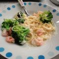 ＊Reiたん＊'s cooksnap of when they made 美味しい☆ベシャメルソース.