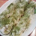 ★ひいらぎ★'s cooksnap of when they made バナナにふりかけ☆彡.