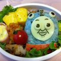 neonachi's cooksnap of when they made ｷｬﾗ弁〜ﾄｰﾏｽ.