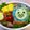 neonachi's cooksnap of when they made ｷｬﾗ弁〜ﾄｰﾏｽ.