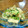 himadek's cooksnap of when they made ◇えのきとキュウリのマヨあえ◇.
