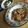 うさぎぐも's cooksnap of when they made 大根と鶏肉のこっくり煮.
