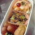 pyonpoco's cooksnap of when they made (*≧∀≦)ﾉ簡単♪チンゲン菜&ツナ炒め.
