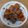 ポニーリボン's cooksnap of when they made 覚えやすいこってりつやつや　ぶりのあら煮.