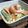 若鬼嫁あきちゃん's cooksnap of when they made 【サラダ仕立て】海老とアスパラのマヨ味噌.