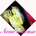 音々かーちゃん's cooksnap of when they made ★出し巻き卵★.