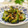 さとみわ's cooksnap of when they made 簡単！しゃきしゃきゴーヤの和え物.