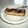 mycatail's cooksnap of when they made 混ぜるだけ！簡単チョコレートチーズケーキ.