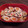 ゆぅぷん's cooksnap of when they made 野菜高騰対策！信田巻き.