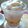 REI_MAM's cooksnap of when they made トロピカル・スムージー.