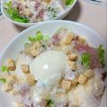 のんもね's cooksnap of when they made 簡単手作り♪和風イタリアンドレッシング.