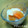 ぴよこの食卓's cooksnap of when they made 柿と大根の甘酢.