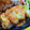 みのりっくす's cooksnap of when they made 揚げない☆簡単エビマヨ.