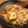 pochibaby's cooksnap of when they made 子供も一緒に!!辛くな～い！麻婆豆腐風.