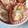 快くん's cooksnap of when they made お弁当に☆ちくわのめんつゆバター炒め.