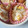 快くん's cooksnap of when they made お弁当に☆ちくわのめんつゆバター炒め.