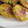 ayahanaまま's cooksnap of when they made みたらしかぼちゃもち.