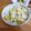 RINクック's cooksnap of when they made ほっこりさつまいもご飯.