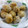 よっしー食堂's cooksnap of when they made カレー風味の里芋揚げ★.