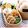 Mai＊Mai's cooksnap of when they made 鮭じゃが団子.