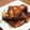 karin子's cooksnap of when they made サクサクさば塩の唐あげ.