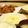 kikikko's cooksnap of when they made しっかり味！鶏の唐揚げ☆.