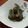 karin子's cooksnap of when they made お弁当に♬オクラのバター生姜焼き❀.