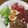 サーフブレイド's cooksnap of when they made 半熟トロトロ煮たまご.