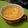 こばゆうと's cooksnap of when they made かぼちゃスープ.